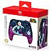 NSX-149E Multicolore Bluetooth Gamepad Digitale Nintendo Switch 2 - Foto miniatura 3