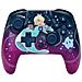 NSX-149E Multicolore Bluetooth Gamepad Digitale Nintendo Switch 2 - Foto miniatura 1