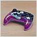 NSX-149E Multicolore Bluetooth Gamepad Digitale Nintendo Switch 2 - Foto miniatura 4