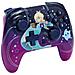 NSX-149E Multicolore Bluetooth Gamepad Digitale Nintendo Switch 2 - Foto miniatura 5