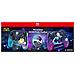 NSX-149E Multicolore Bluetooth Gamepad Digitale Nintendo Switch 2 - Foto miniatura 6