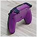 NSX-149E Multicolore Bluetooth Gamepad Digitale Nintendo Switch 2 - Foto miniatura 7