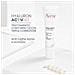 Avene Hyaluron Activ B3 Contorno Occhi 15 ml - Foto miniatura 1
