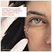 Avene Hyaluron Activ B3 Contorno Occhi 15 ml - Foto miniatura 3