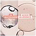 Avene Hyaluron Activ B3 Contorno Occhi 15 ml - Foto miniatura 4