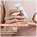 Avene Hyaluron Activ B3 Contorno Occhi 15 ml - Foto miniatura 5