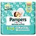 Pampers Baby Dry Pannolino Newborn 24 Pezzi - Foto miniatura 1