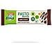 Enerzona Pasto Dark Choco 55 g - Foto miniatura 1