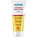 Vitamindermina Pasta Acqua 100 ml - Foto miniatura 1
