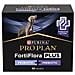 Fortiflora Cane Plus 30 Buste - Foto miniatura 1