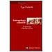 Ugo Fabietti - Antropologia culturale. Le esperienze e le interpretazioni - Foto miniatura 1
