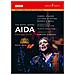 Dvd Verdi - Aida - Foto miniatura 1
