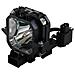 Lampada per Proiettore 165 W V13H010L21 - Foto miniatura 2