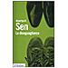 Amartya K. Sen - La diseguaglianza. Un riesame critico - Foto miniatura 1