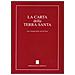 Willi Harwerth - Carta della Terra Santa con i luoghi della vita di Gesù - Foto miniatura 1