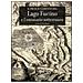 E. Burri - Il prosciugamento del lago Fucino e l'emissario sotterraneo - Foto miniatura 1