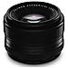 Obiettivo Grandangolare XF 35mm F1.4 R Attacco X Mount - Foto miniatura 2