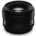 Obiettivo Grandangolare XF 35mm F1.4 R Attacco X Mount - Foto miniatura 3
