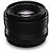 Obiettivo Grandangolare XF 35mm F1.4 R Attacco X Mount - Foto miniatura 1