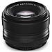 Obiettivo Grandangolare XF 35mm F1.4 R Attacco X Mount - Foto miniatura 4