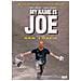 Dvd My Name Is Joe - Foto miniatura 1