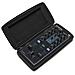 Borsa Creator NI Kontrol X1 Hardcase - Foto miniatura 6