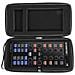 Borsa Creator NI Kontrol X1 Hardcase - Foto miniatura 8