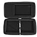 Borsa Creator NI Kontrol X1 Hardcase - Foto miniatura 2