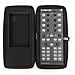 Borsa Creator NI Kontrol X1 Hardcase - Foto miniatura 3