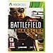 X360 - Battlefield Hardline  - Foto miniatura 7