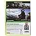 X360 - Battlefield Hardline  - Foto miniatura 8