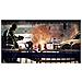 X360 - Battlefield Hardline  - Foto miniatura 9