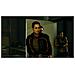 X360 - Battlefield Hardline  - Foto miniatura 2