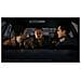 X360 - Battlefield Hardline  - Foto miniatura 3