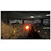 X360 - Battlefield Hardline  - Foto miniatura 5