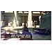 X360 - Battlefield Hardline  - Foto miniatura 6