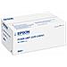 Kit fusore - per AL-C300, WorkForce AL-C300 - Foto miniatura 2