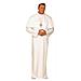 PAPA (tunica, pellegrina, papalina) -S - Foto miniatura 1