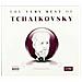 Tchaikovsky - The Very Best Of (2 Cd)  - Foto miniatura 1