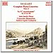 Mozart Wolfgang Amadeus - Concerti X Pf Vol. 3 (integrale) : Concerto N. 9 K 271 "jeunehomme", N. 27 K 595 - Foto miniatura 1