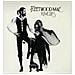 Fleetwood Mac - Rumours (2 Lp)  - Foto miniatura 1