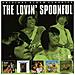 Cd Lovin' Spoonful - Original Album Cl. - Foto miniatura 1