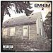 Eminem - The Marshall Mathers (2 Lp)  - Foto miniatura 1