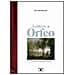 Hector Berlioz - Lettere a Orfeo - Foto miniatura 1