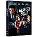 Gangster Squad (ds) - Foto miniatura 2