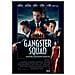 Gangster Squad (ds) - Foto miniatura 1