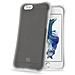 Icecube Cover Iphone 6s Plus Yl - Foto miniatura 1