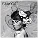 Cheryl Cole - 3 Words - Foto miniatura 1