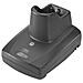 Base Presentation Chg Bt Fips Twilight Black In - Foto miniatura 1