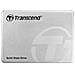 SSD 120 GB Serie 220s Interfaccia SATA III 6Gb / s - Foto miniatura 1